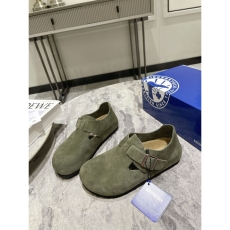 Birkenstock Shoes